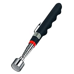 Heavy magnetic pick for sale  Delivered anywhere in USA 