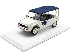 Norev citroën méhari d'occasion  Livré partout en France