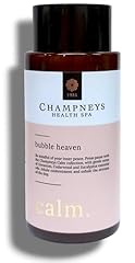 Champney health spa for sale  Delivered anywhere in UK