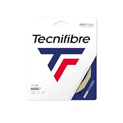 Tecnifibre nrg2 16g for sale  Delivered anywhere in USA 