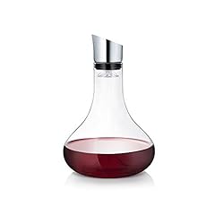 carafe baccarat harcourt d'occasion  Livré partout en France