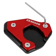 Qyggbd motorcycle side for sale  Delivered anywhere in UK