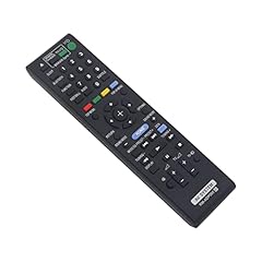 Vinabty adp090 rmadp090 d'occasion  Livré partout en France