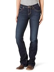 Wrangler women cool for sale  Delivered anywhere in USA 