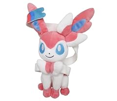 Sanei pp125 pokemon for sale  Delivered anywhere in USA 