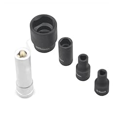 Pompes essence jeu d'occasion Pompes essence jeu d'occasion  Livré partout en France