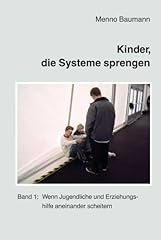 Kinder systeme sprengen gebraucht kaufen  Wird an jeden Ort in Deutschland