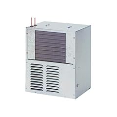 Elkay ech8 gph for sale  Delivered anywhere in USA 