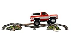 Hangar pipeline remote for sale  Delivered anywhere in USA 