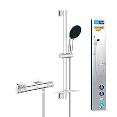 Grohe precision feel d'occasion  Livré partout en France