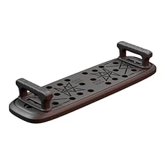 Push board fitness usato  Spedito ovunque in Italia 
