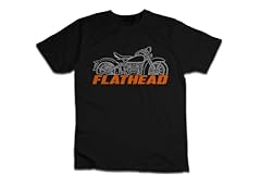 Biker shirt harley for sale  Delivered anywhere in USA 