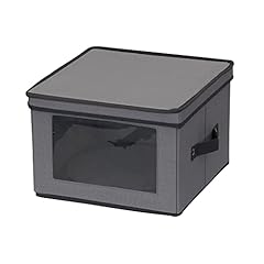 Household essentials dinner for sale  Delivered anywhere in USA 