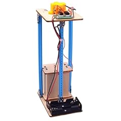 Pineeseatile learning toys for sale  Delivered anywhere in UK