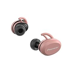 Pioneer e8tw truly usato  Spedito ovunque in Italia 