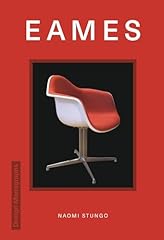 Eames design monograph usato  Spedito ovunque in Italia 