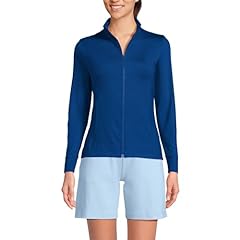Lands end women for sale  Delivered anywhere in USA 