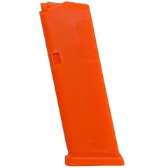 American safety trainer for sale  Delivered anywhere in USA 