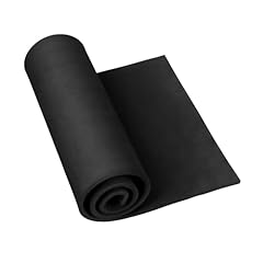 Ping black foam for sale  Delivered anywhere in Ireland