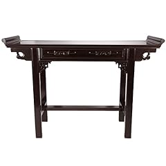 Oriental furniture qing for sale  Delivered anywhere in USA 