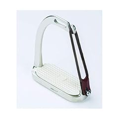 Centaur metalab fillis for sale  Delivered anywhere in USA 
