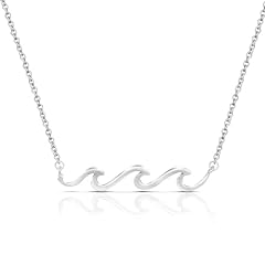 Aeravida intricate beach for sale  Delivered anywhere in USA 