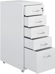 Beestmueble mobile storage for sale  Delivered anywhere in USA 