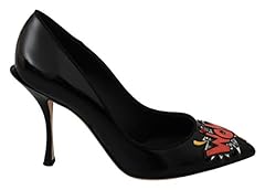 Dolce gabbana donna usato  Spedito ovunque in Italia 