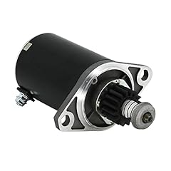 Starter motor replacement for sale  Delivered anywhere in USA 