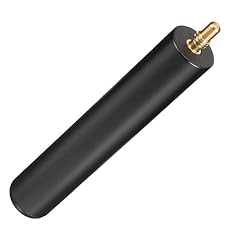 Honmeet billiard handle for sale  Delivered anywhere in UK