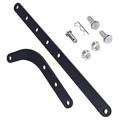 Garage door curved for sale  Delivered anywhere in USA 