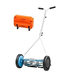 American lawn mower for sale  Delivered anywhere in USA 
