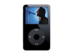 Apple ipod classic for sale  Delivered anywhere in UK