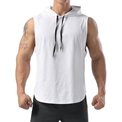 Meimiyi hoodie herren gebraucht kaufen  Wird an jeden Ort in Deutschland