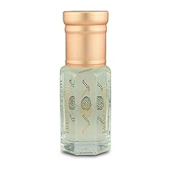 Luxury scent orange for sale  Delivered anywhere in UK