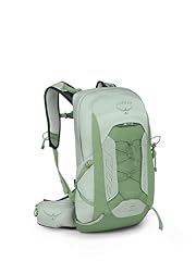 Osprey tempest 11l for sale  Delivered anywhere in USA 