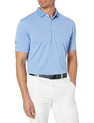 Callaway men golf for sale  Delivered anywhere in USA 