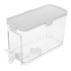 Magiclulu large capacity for sale  Delivered anywhere in USA 