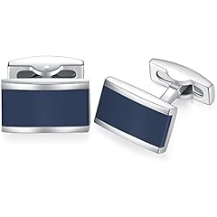 Honey bear cufflinks for sale  Delivered anywhere in USA 