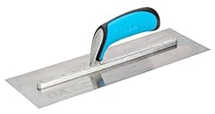 Plasterers trowel pro for sale  Delivered anywhere in UK