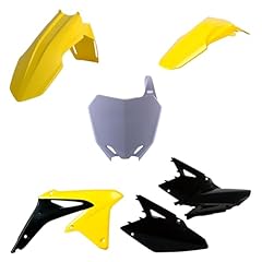 Polisport full plastic for sale  Delivered anywhere in USA 
