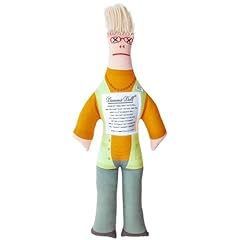 Dammit doll limited for sale  Delivered anywhere in USA 