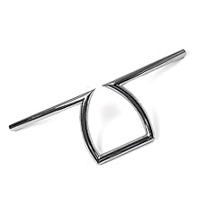 Motorcycle handlebar drag for sale  Delivered anywhere in UK