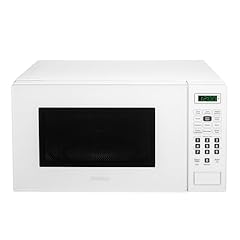 Danby dbmw0721bww 0.7 for sale  Delivered anywhere in USA 