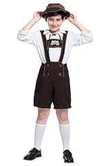 Seaehey oktoberfest costume for sale  Delivered anywhere in USA 