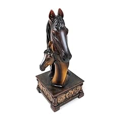 Bestgiftever majestic resin for sale  Delivered anywhere in USA 