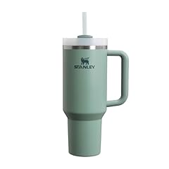 Stanley quencher h2.0 usato  Spedito ovunque in Italia 