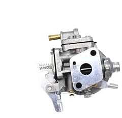 Carburatore c35 compatibile usato  Spedito ovunque in Italia 