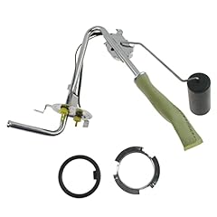 Gas tank fuel for sale  Delivered anywhere in USA 