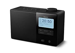 Philips tar5600 radio d'occasion  Livré partout en France